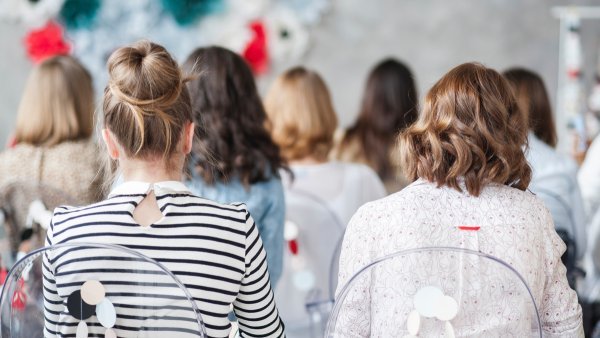 Current Approaches in Human Resources Training and Development