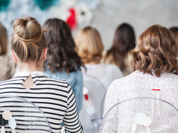 Current Approaches in Human Resources Training and Development