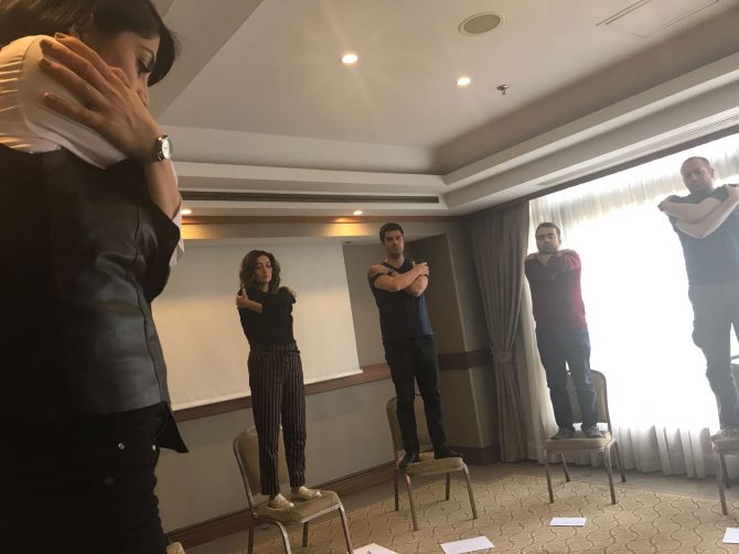 6certified-spiritual-development-package-news