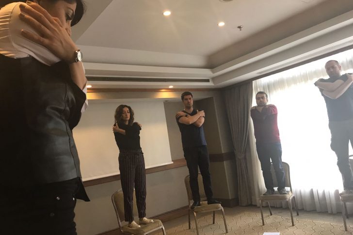 6certified-spiritual-development-package-news