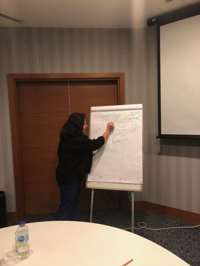 project-cycle-management-news