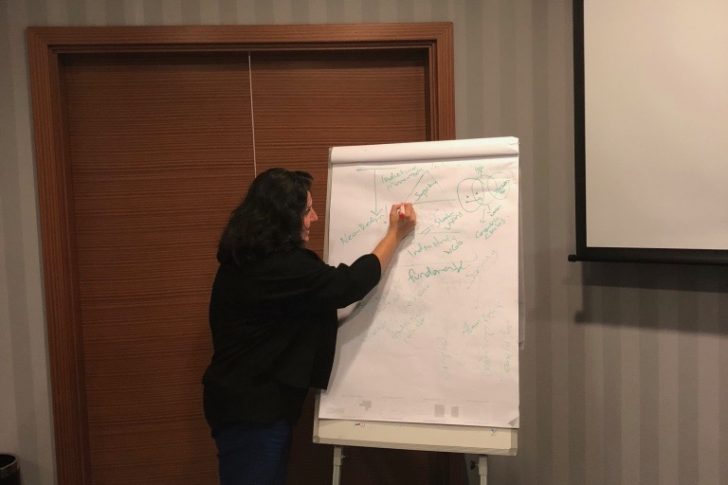 project-cycle-management-news