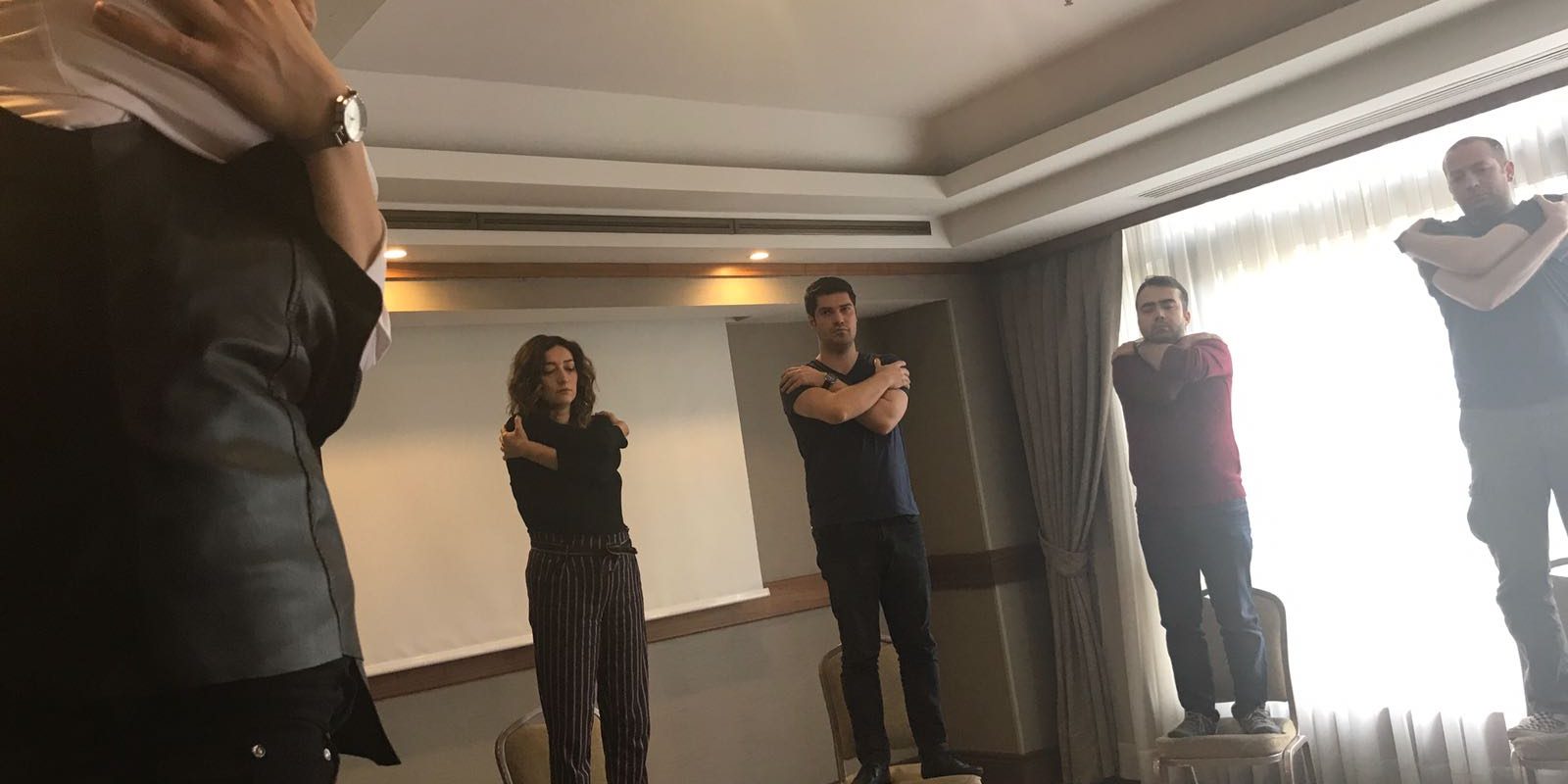 6certified-spiritual-development-package-news