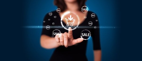 consumer-psychology-and-loyalty-behavior-in-retail