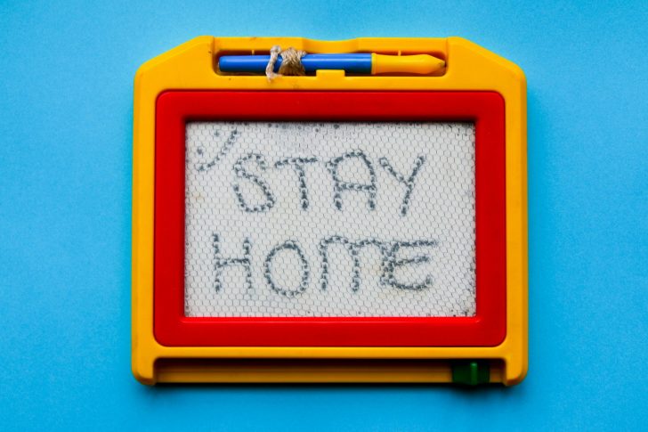 glen-carrie-9w0J-XVx8vU-unsplash