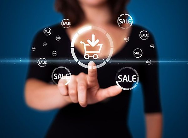 Consumer Psychology and Loyalty Behavior in Retail