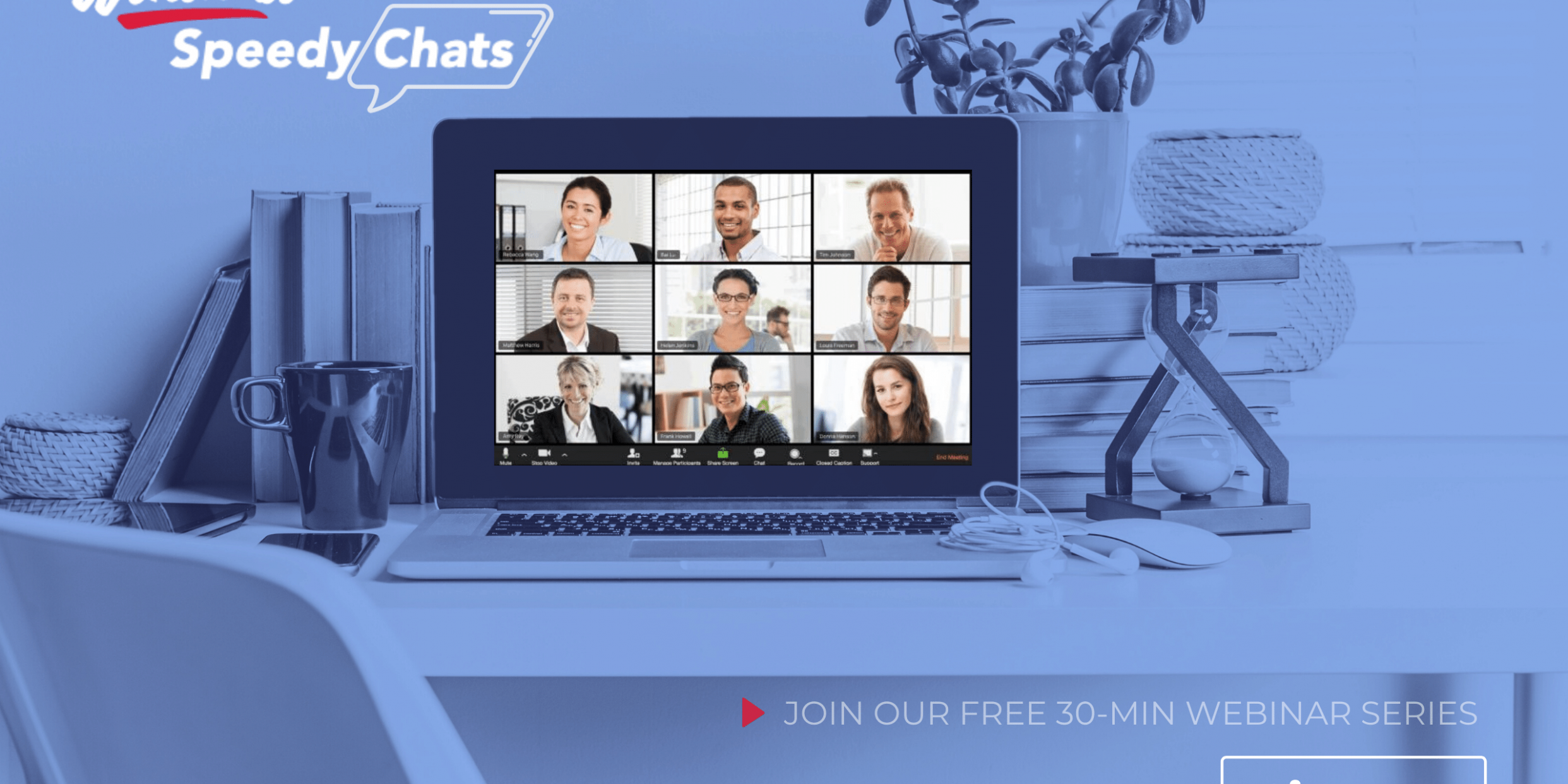 Copy of Website banner Wthinku