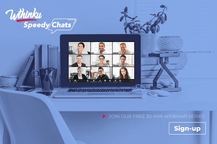 Copy of Website banner Wthinku