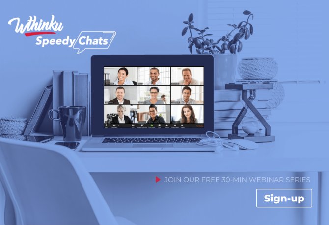 Copy of Website banner Wthinku